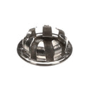 MASTER-BILT 29-01311 CHROME PLUG BUTTON