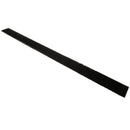 MASTER-BILT 29-01829 HONEYCOMB 48
