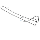 MASTER-BILT 315988-900