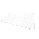 MASTER-BILT 33-01756