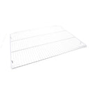 MASTER-BILT 33-01786