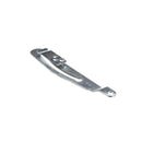 MASTER-BILT 35-01819