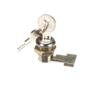 MASTER-BILT 44-01122 KEY LOCK