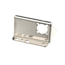 MASTER-BILT 458-4501-SC HINGE LH BOTTOM 3.031 X 5.531