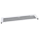 MASTER-BILT 482-280-WS