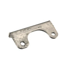 MASTER-BILT 488-4521-SA HINGE LH TOP W/HOLD OPEN 2.28