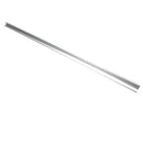 MASTER-BILT 49-01151