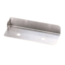 MASTER-BILT 560-9101-SK BOARD RETAINER RH