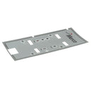 MERCO 10000949