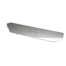 MERCO 2602613 STANDARD DIVIDER
