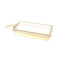 MERCO 8030490 SINGLE HANDLED TRAY