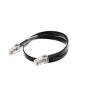 MERCO 8076011 CABLE SUI TO ETHERNET