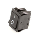 MERCO 8076023 SWITCH POWER DPST 16AMP