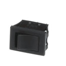 MERCO 8076534 SWITCH DPST/DPDT 10A 125/250V