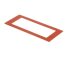 MERCO 8161230 GASKET CRSS AIR DUCT