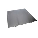 MERRYCHEF DB0867 E2S V2 RH CASEWORK