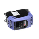 MIDDLEBY MARSHALL 73048 PROGRAMMED INVERTER PS360GWB