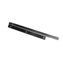 MOFFAT 241033 CONDENSATE DRAWER RUNNER LEFT HINGE HP
