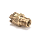 MOFFAT M021057 SPRAY NOZZLE ASSEMBLY