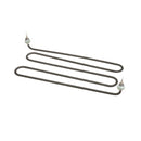 MOFFAT M234081 DRY ELEMENT 120V 1200W P12M