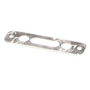 MOFFAT M236264 ELEMENT GASKET (INCLUDED IN OVEN ELEMENT KIT )