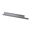 MOFFAT M241033 CONDENSATE DRAWER RUNNER LEFT HINGE HP10
