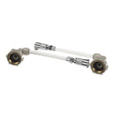 MOFFAT M241878 HP10T WATER QUICK CONNECT KIT