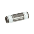 MONTAGUE 1150-9 FITTING PILOT SAFETY (PRIOR 82