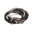MONTAGUE 36341-3 WIRING HARNESS