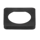 NEMCO 48259 CORD PUMP 6625
