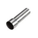 NEMCO 77327 OVERFLOW TUBE SPADEWELL
