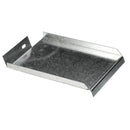 NORLAKE 102029S TX VALVE DRIP PAN (SERVICE)
