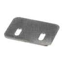 NORLAKE 136174 BOTTOM LATCH FOR LOCK ASSEMBLY