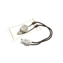 NORLAKE 145732 FT-BI-METAL F0170C020