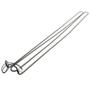 NORLAKE 146399 LT DEFROST HEATER