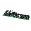 NORLAKE 164774 CONTROL KE2 OEM EVAP