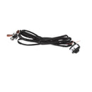 NORLAKE 166190 RSV-130 3/8-IN X1/2-IN W/10' STATOR