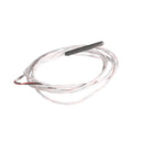 NORLAKE 169964 SENSOR HIGH TEMP KE2 NTC