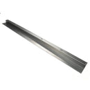 NORLAKE 172153 DOOR FRAME AIR BLOCK 5.812 X