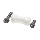 OLIVER 0711-0002-001K KIT -LINK (STST FRAMES 777/797)
