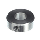 OLIVER 0758-0005 COLLAR