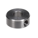 OLIVER 0797-0031-002 COLLAR-HOLD DOWN