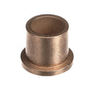OLIVER 5254-3139 BEARING-SINT BRZ FLNG FF-1014