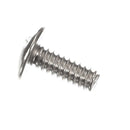 OLIVER 5843-5385 SCREW-SLTD TRSHD MACH 10X12SS