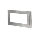 PANASONIC ANE301A8U0AP DOOR