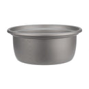 PANASONIC AQE50A540 PAN
