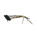 PERFECT FRY 83301 HARNESS E-BOX LOWER