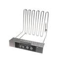 PERFECT FRY 83340 (OLD 2EA002-C) HTR ASSEMBLY 7.2KW 400V