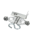PERFECT FRY 83659 KIT FUSIBLE LINK TAB W/LINK