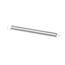 PERFECT FRY 83787 SPRING FIRE MASTER 15LBS